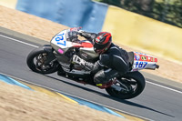 Le-Mans;event-digital-images;france;motorbikes;no-limits;peter-wileman-photography;trackday;trackday-digital-images